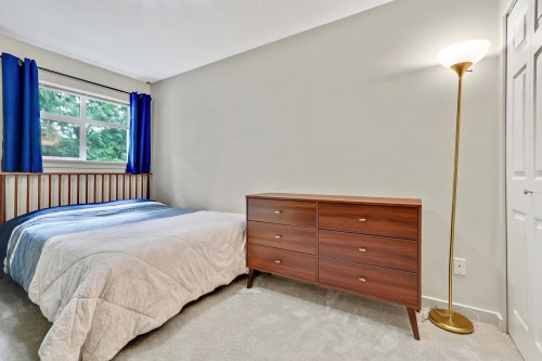 3264 Clermont Mews, Vancouver, BC 