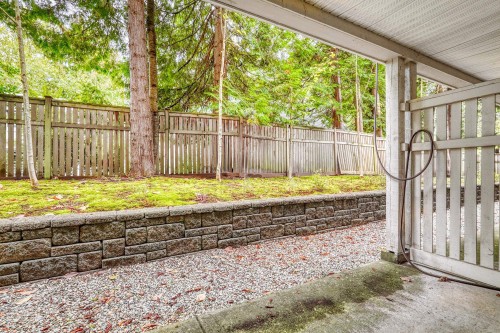 3264 Clermont Mews, Vancouver, BC 