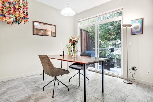 3264 Clermont Mews, Vancouver, BC 