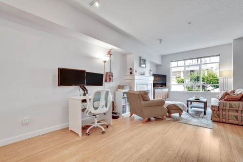 3264 Clermont Mews, Vancouver, BC 