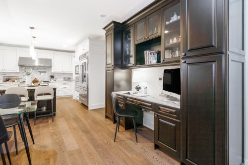 841 Rochester Avenue, Coquitlam, BC 