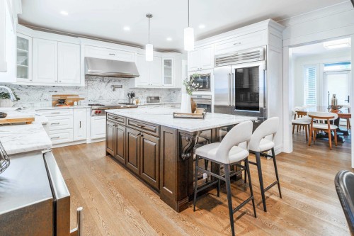 841 Rochester Avenue, Coquitlam, BC 