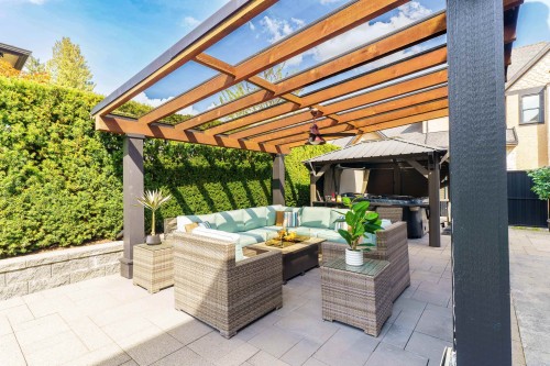 841 Rochester Avenue, Coquitlam, BC 