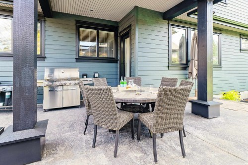 841 Rochester Avenue, Coquitlam, BC 
