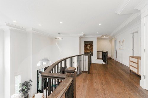 841 Rochester Avenue, Coquitlam, BC 