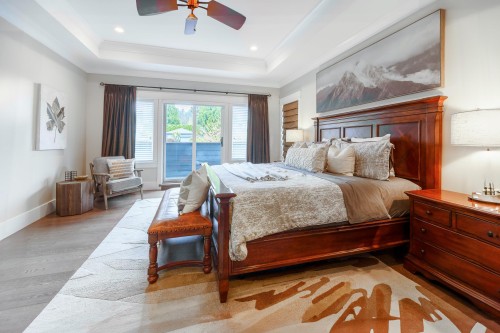 841 Rochester Avenue, Coquitlam, BC 