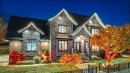 841 Rochester Avenue, Coquitlam, BC 