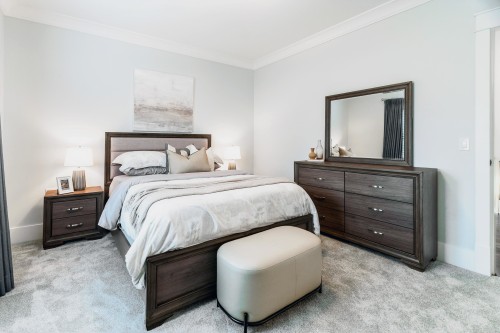 841 Rochester Avenue, Coquitlam, BC 
