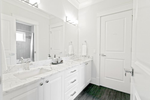 841 Rochester Avenue, Coquitlam, BC 