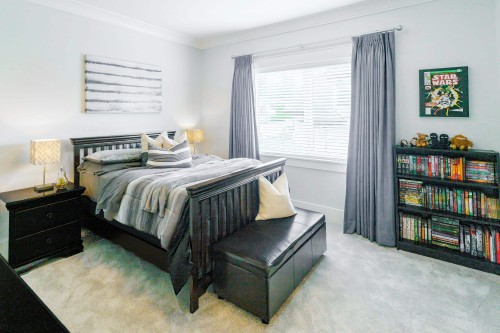 841 Rochester Avenue, Coquitlam, BC 
