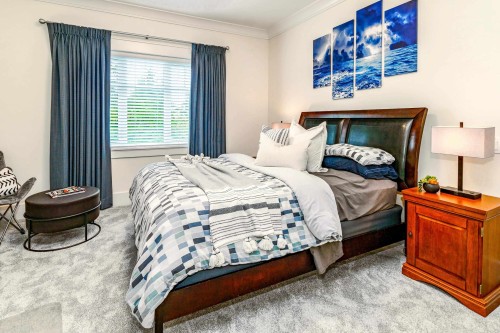 841 Rochester Avenue, Coquitlam, BC 