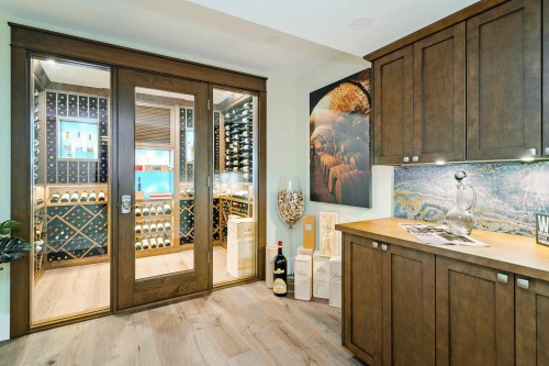 841 Rochester Avenue, Coquitlam, BC 