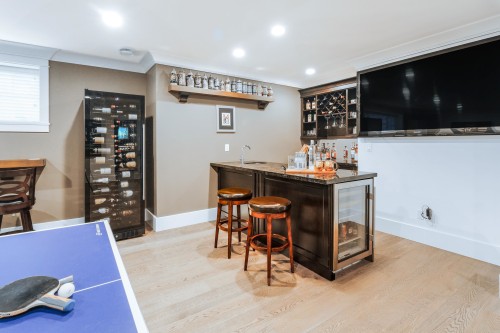 841 Rochester Avenue, Coquitlam, BC 