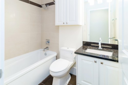 841 Rochester Avenue, Coquitlam, BC 