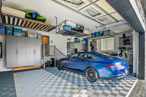 841 Rochester Avenue, Coquitlam, BC 