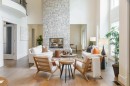 841 Rochester Avenue, Coquitlam, BC 