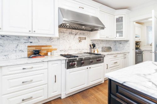 841 Rochester Avenue, Coquitlam, BC 