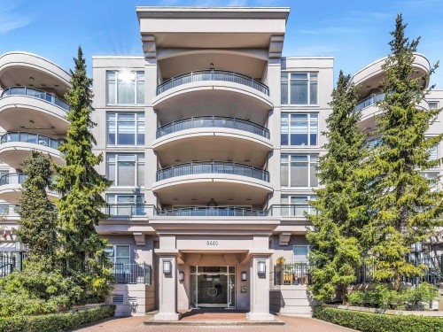 219-8480 Granville Avenue  Richmond, BC V6Y 4E8