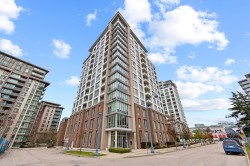 301-7333 Murdoch Avenue Richmond, BC V6Y 0J8
