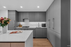 801-5593 No. 3 Road  Richmond, BC V6X 0X6