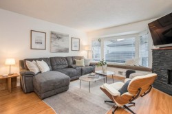 27-1195 Falcon Drive  Coquitlam, BC V3E 2H1