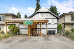 1867 Salisbury Avenue  Port Coquitlam, BC V3B 1X6