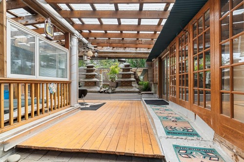 1867 Salisbury Avenue, Port Coquitlam, BC 