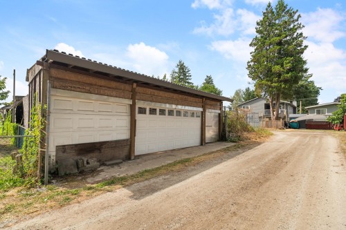 1867 Salisbury Avenue, Port Coquitlam, BC 