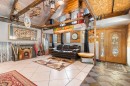 1867 Salisbury Avenue, Port Coquitlam, BC 