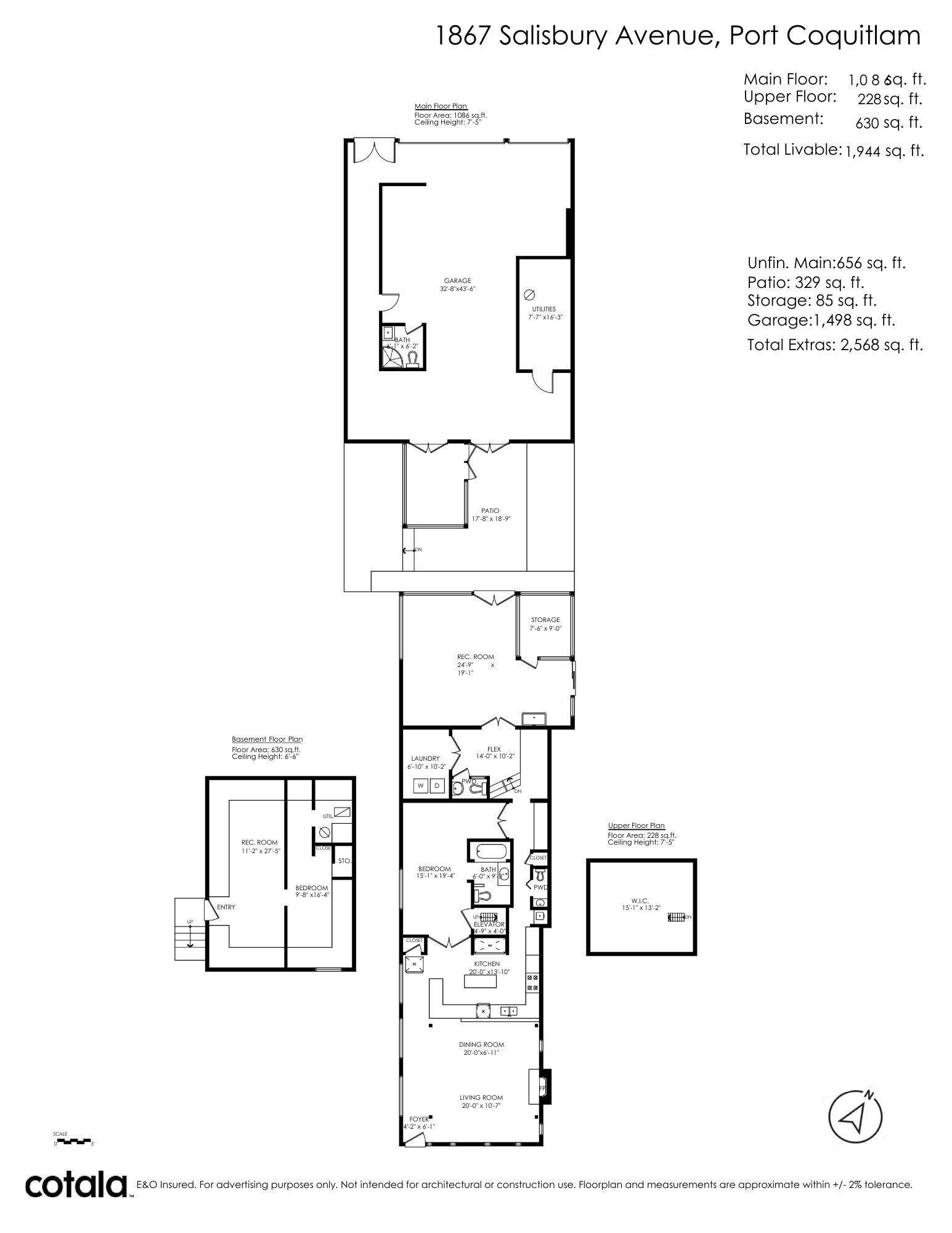 Image 1