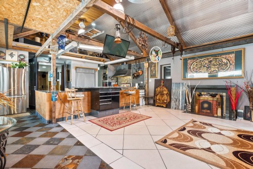 1867 Salisbury Avenue, Port Coquitlam, BC 