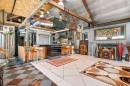 1867 Salisbury Avenue, Port Coquitlam, BC 