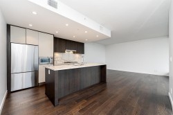 4601-567 Clarke Road  Coquitlam, BC V3J 0K7