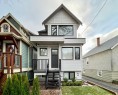 162 43Rd Avenue E, Vancouver, BC 