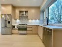 162 43Rd Avenue E, Vancouver, BC 