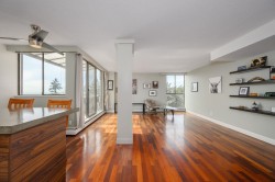 1506-6689 Willingdon Avenue Burnaby, BC V5H 3Y8