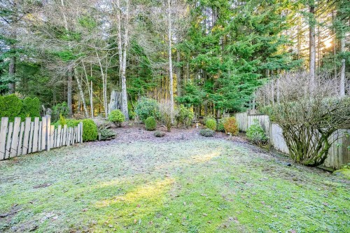 1899 Parkway Boulevard, Coquitlam, BC 