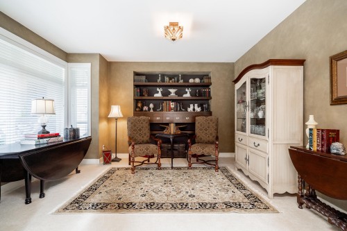 1899 Parkway Boulevard, Coquitlam, BC 