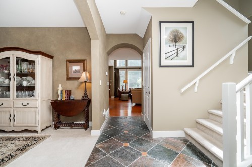 1899 Parkway Boulevard, Coquitlam, BC 