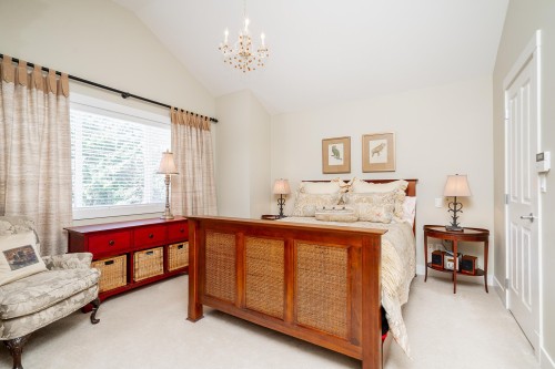 1899 Parkway Boulevard, Coquitlam, BC 