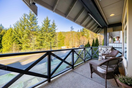1899 Parkway Boulevard, Coquitlam, BC 