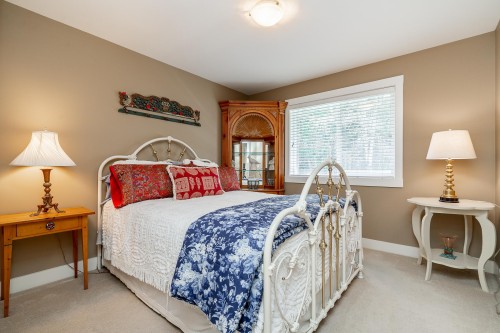 1899 Parkway Boulevard, Coquitlam, BC 