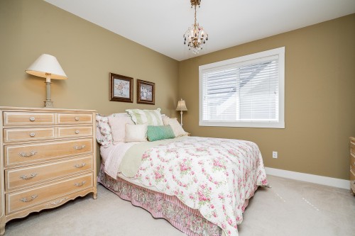 1899 Parkway Boulevard, Coquitlam, BC 
