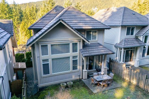 1899 Parkway Boulevard, Coquitlam, BC 