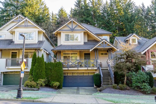 1899 Parkway Boulevard, Coquitlam, BC 