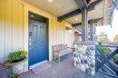 1899 Parkway Boulevard, Coquitlam, BC 