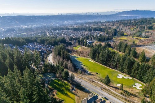 1899 Parkway Boulevard, Coquitlam, BC 