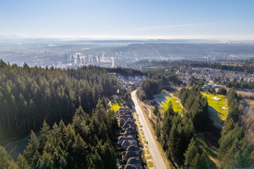 1899 Parkway Boulevard, Coquitlam, BC 