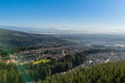 1899 Parkway Boulevard, Coquitlam, BC 