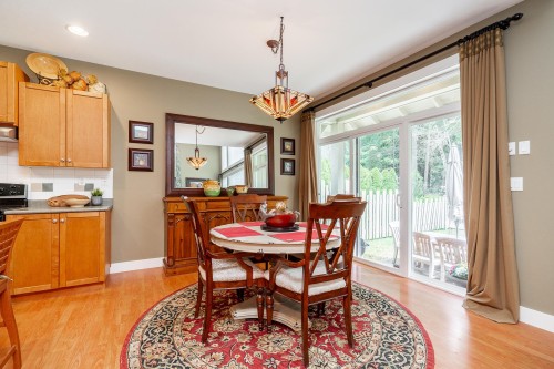1899 Parkway Boulevard, Coquitlam, BC 